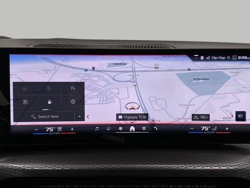 New 2026 BMW 440i xDrive Coupe image 23