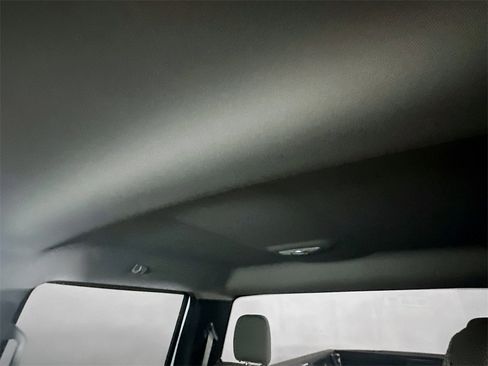 Used 2019 Ford F250 XLT image 20