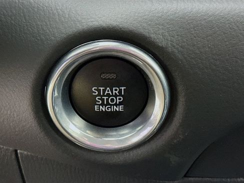 New 2025 MAZDA CX-5 AWD 2.5 S w/ Select Package image 19