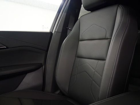 Used 2025 BMW X1 xDrive28i w/ Technology Package image 17