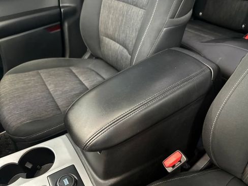Used 2022 Ford Bronco Sport Big Bend w/ Convenience Package AWD/4WD image 30