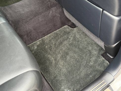 Used 2008 Lexus LS 600h L image 94