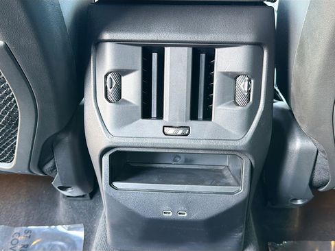 Used 2026 BMW X3 xDrive30 w/ Premium Package AWD/4WD image 19