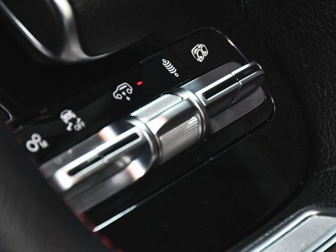 Used 2021 Mercedes-Benz GLE 53 AMG 4MATIC Coupe image 48