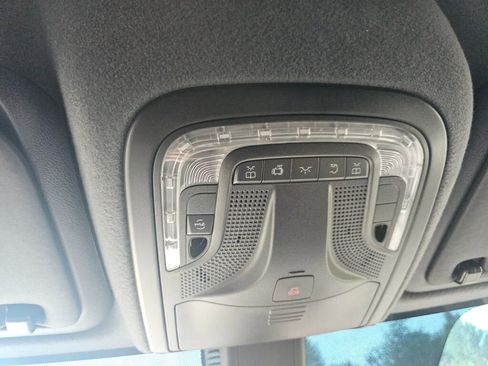 New 2025 Mercedes-Benz Sprinter 2500 image 29