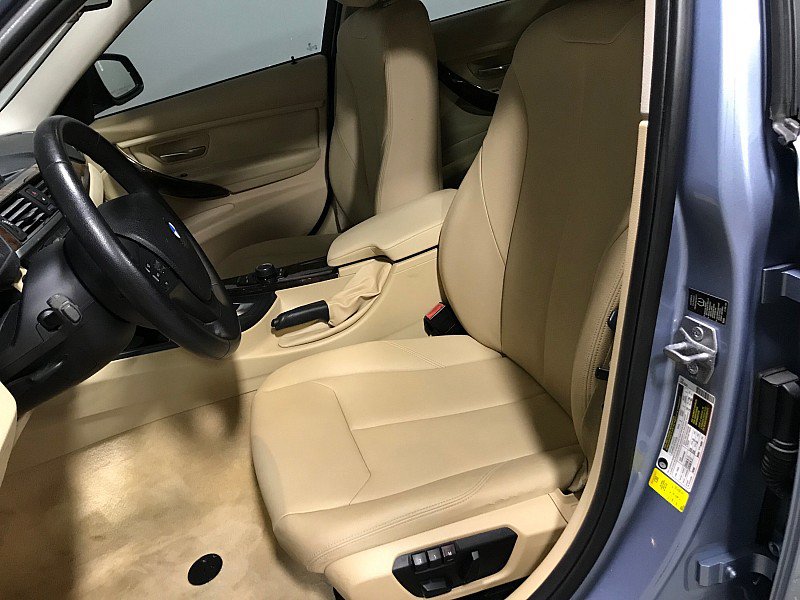 Used 2013 BMW 328i Sedan RWD image 11