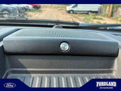 Used 2020 Ford F250 Lariat AWD/4WD image 27