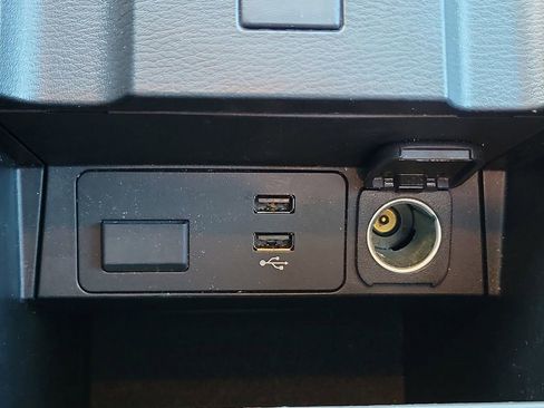 Used 2023 MAZDA CX-5 AWD 2.5 S w/ Preferred Package image 34