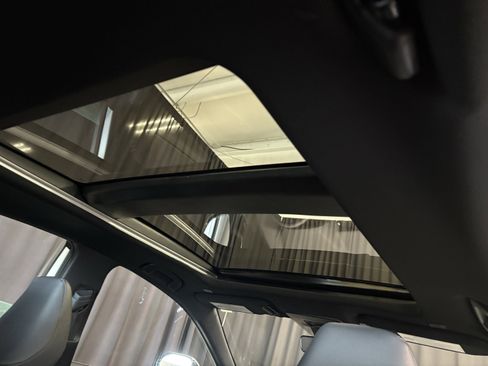 New 2026 Toyota Camry XSE image 35