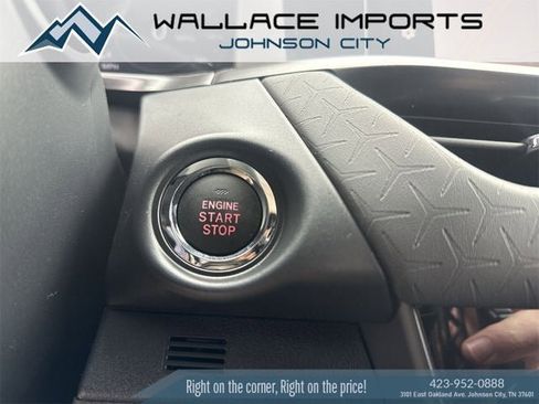 New 2026 Subaru Outback Wilderness image 78