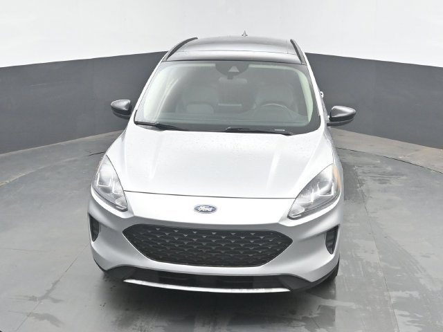Used 2020 Ford Escape SE Sport FWD image 14