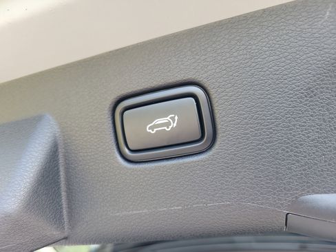 Certified 2026 Kia Sportage SX image 15