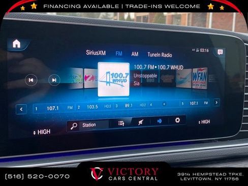 Used 2020 Mercedes-Benz GLE 350 4MATIC image 31