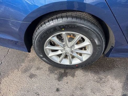 Used 2019 Hyundai Sonata SE image 40