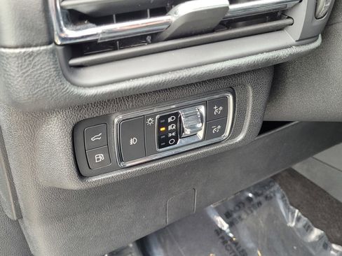 Certified 2022 Lincoln Corsair Grand Touring w/ Elements Technology Bundle image 17