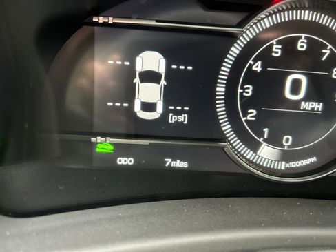 New 2026 Toyota GR86 Premium image 10