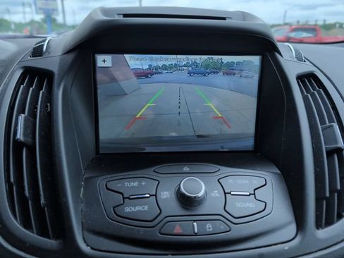 Used 2016 Ford Escape SE w/ Equipment Group 201A AWD/4WD image 20