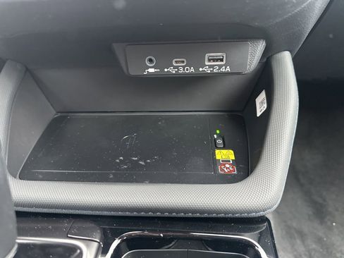 New 2026 Subaru Forester Limited image 22