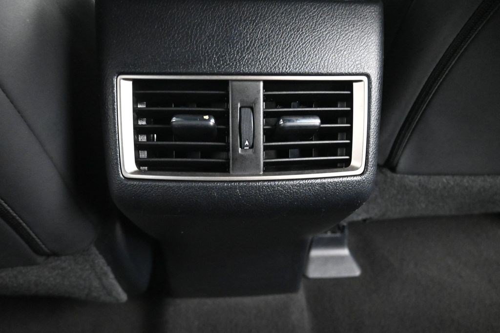 Used 2021 Lexus NX 300 F Sport w/ F Sport Premium Package FWD image 14