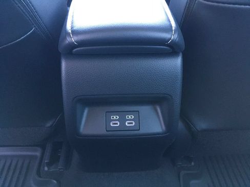 Used 2026 Toyota Corolla XLE FWD image 25