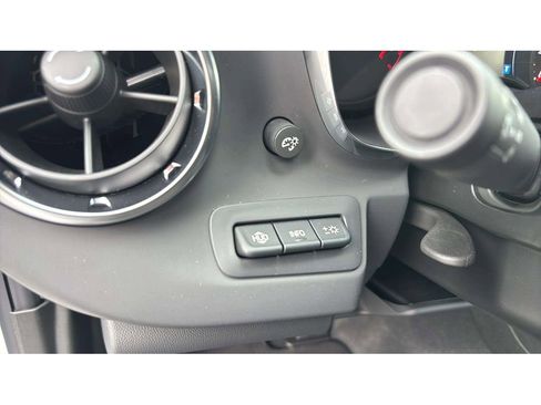 Used 2024 Chevrolet Camaro ZL1 image 22