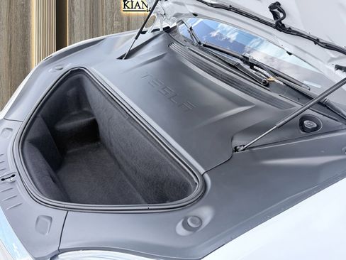 Used 2020 Tesla Model S Long Range image 70