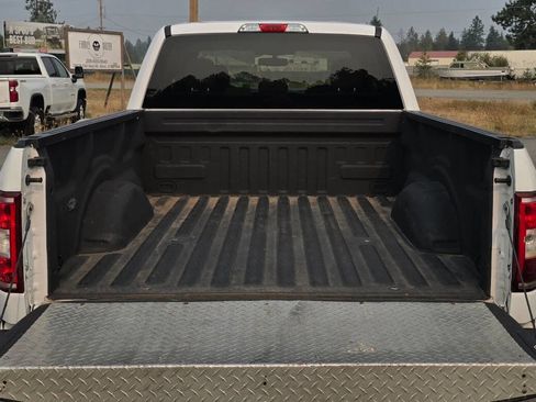 Used 2020 Ford F150 XL w/ Equipment Group 101A Mid image 26