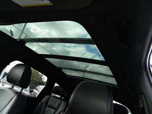 Used 2018 Audi Q7 2.0T Premium Plus w/ Premium Plus Package image 26