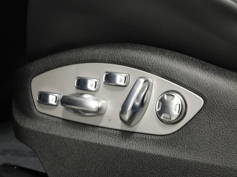 New 2026 Porsche Macan S AWD/4WD image 29