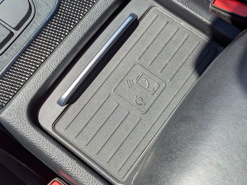 Used 2020 Audi SQ5 Premium Plus w/ Premium Plus Package image 24