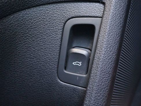 Used 2019 Audi A3 2.0T Titanium w/ Convenience Package FWD image 24