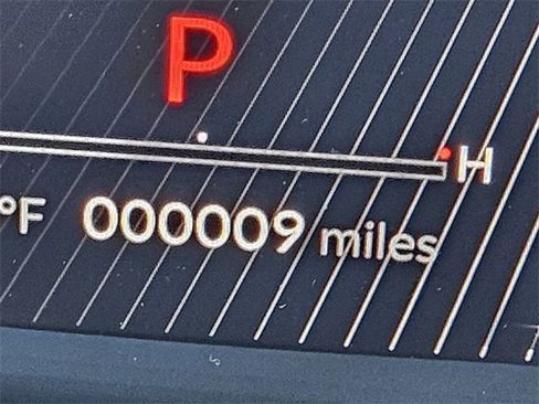 New 2026 Acura MDX w/ Technology Package image 25