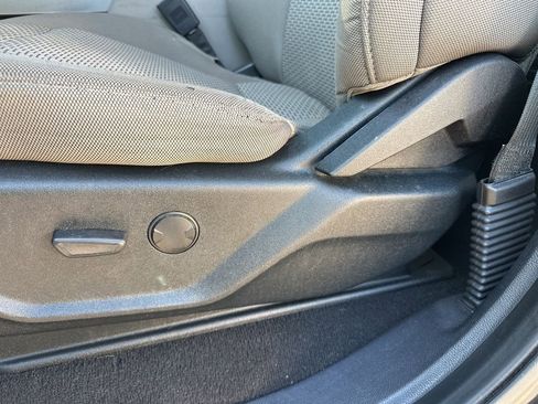 Used 2020 Ford F250 XLT w/ XLT Premium Package image 17