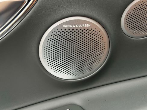 New 2026 Genesis GV80 2.5T Prestige image 31