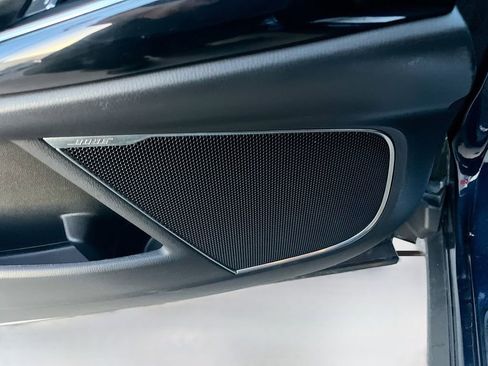 Used 2022 MAZDA CX-9 Touring Plus image 19