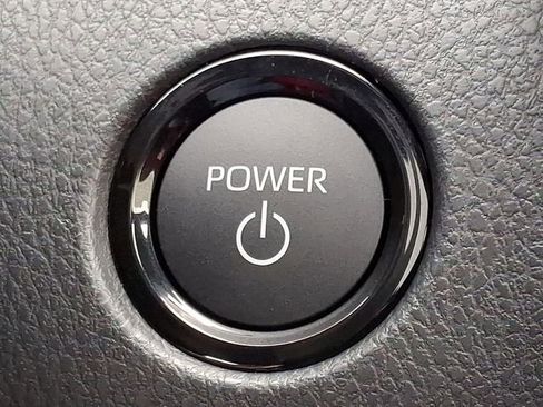New 2026 Toyota Camry XSE FWD image 20