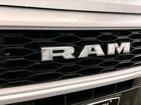 Used 2022 RAM ProMaster 2500 image 27