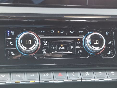 New 2026 GMC Sierra 1500 AT4X AWD/4WD image 35