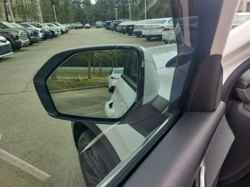 Used 2023 Hyundai Palisade XRT image 12