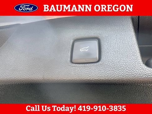Used 2023 Ford Escape ST-Line w/ Tech Pack #1 AWD/4WD image 13