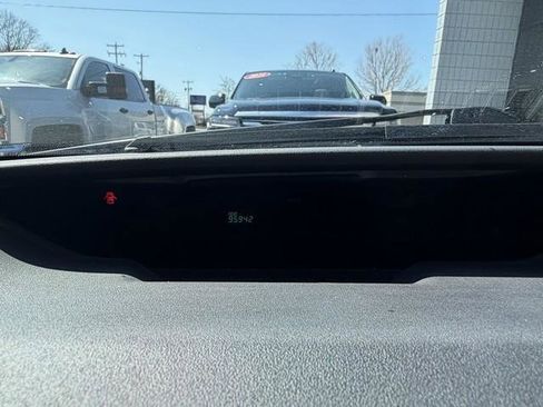 Used 2004 Toyota Prius image 16