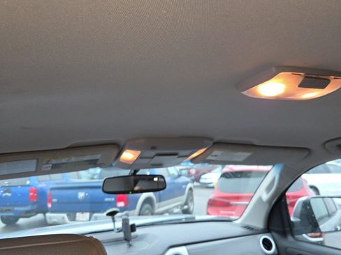 Used 2017 Toyota Tundra Limited w/ Limited Premium Package image 19