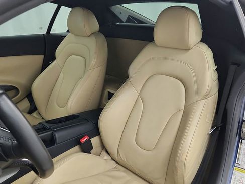 Used 2008 Audi R8 V8 image 26