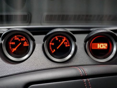 Used 2012 Nissan 370Z NISMO image 53