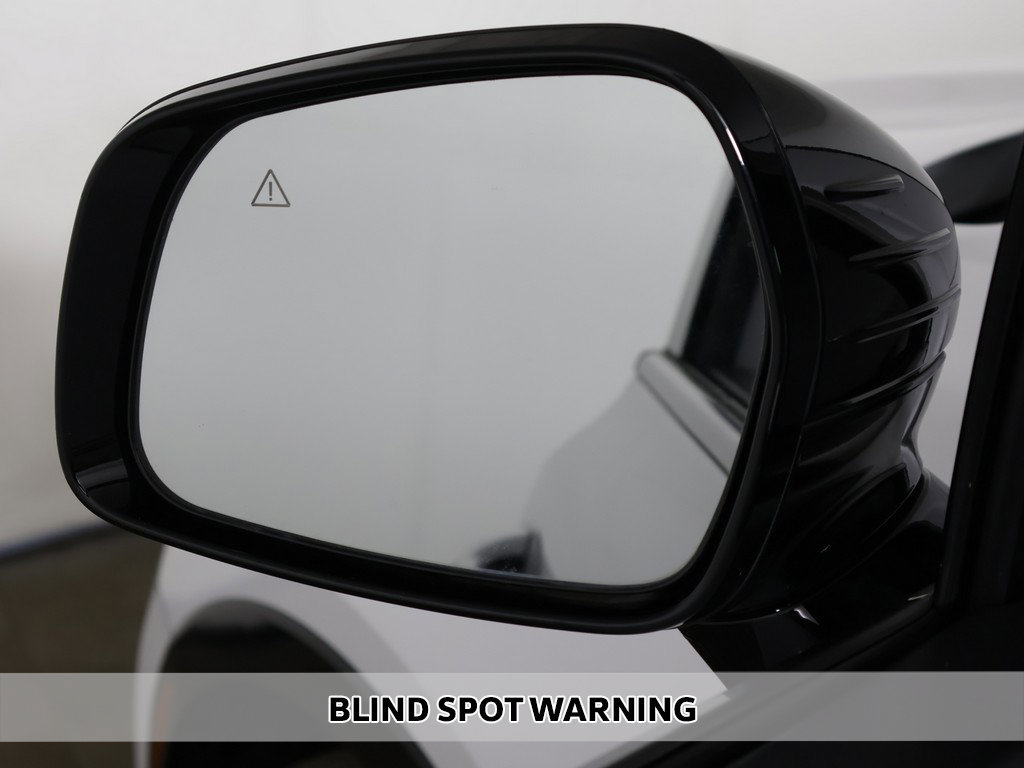 Used 2021 Kia Sorento S w/ Panoramic Sunroof Package FWD image 5