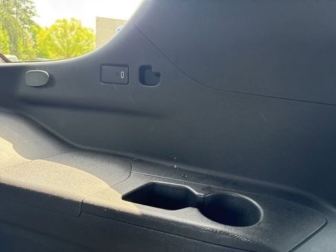 Used 2023 Chevrolet Tahoe LT image 29