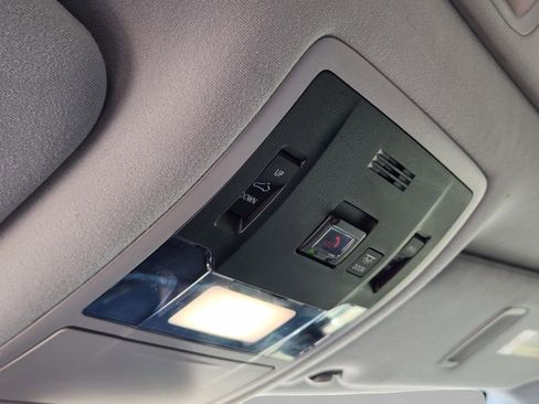 Used 2022 Lexus RX 350 FWD w/ Premium Package image 35