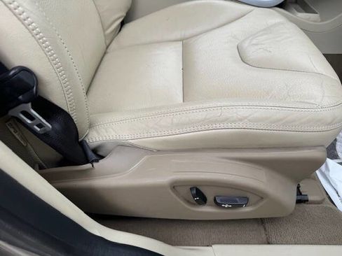 Used 2011 Volvo XC60 3.2 image 30