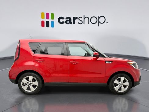Used 2019 Kia Soul image 6