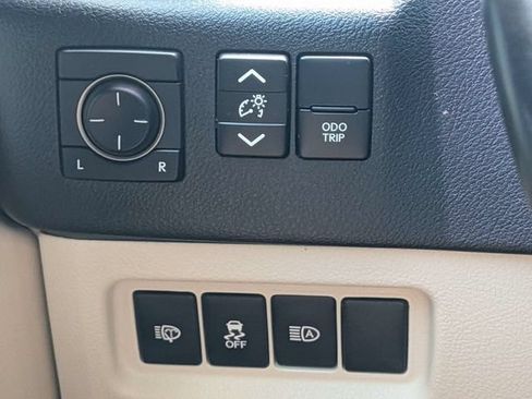Used 2020 Lexus GX 460 Premium AWD/4WD image 28